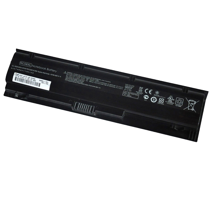 Compatible laptop battery for hp ProBook 4341s Compatible laptop battery hp for ProBook 4341s