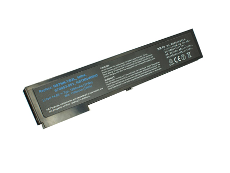 Compatible laptop battery for hp HSTNN-W90C Compatible laptop battery hp for HSTNN-W90C