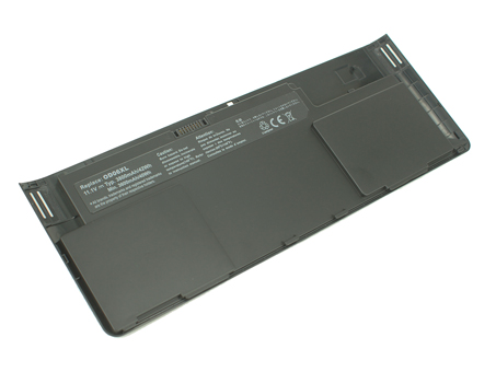 Compatible laptop battery for hp 0D06XL Compatible laptop battery hp for 0D06XL