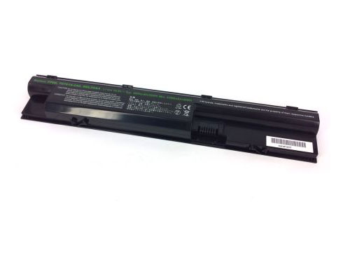 Compatible laptop battery hp  for ProBook-470-G0 