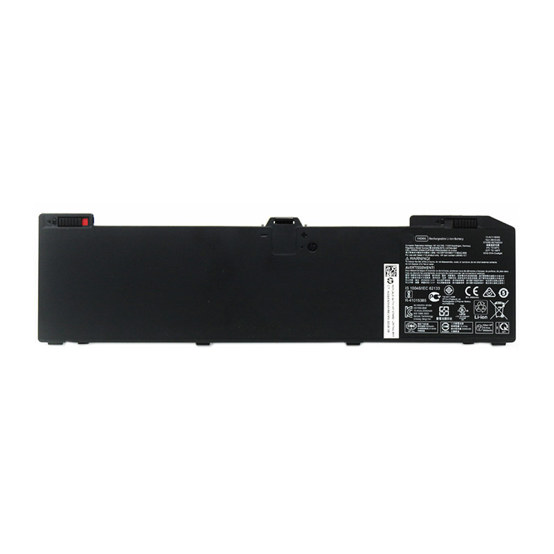 Compatible laptop battery for hp L06302-1C1 Compatible laptop battery hp for L06302-1C1