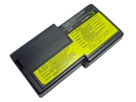 Compatible laptop battery for ibm FRU 02K6928 Compatible laptop battery ibm for FRU 02K6928