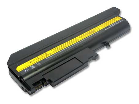 Compatible laptop battery for IBM 92P1089 Compatible laptop battery IBM for 92P1089