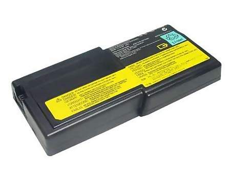 Compatible laptop battery for IBM 08K8218 Compatible laptop battery IBM for 08K8218