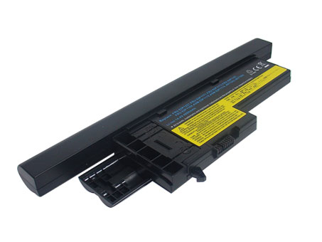 Compatible laptop battery ibm  for FRU 92P1173 