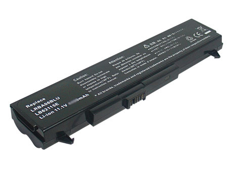 Compatible laptop battery for lg W1 Series Compatible laptop battery lg for W1 Series