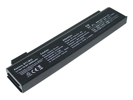 Compatible laptop battery for lg K1-422DR Compatible laptop battery lg for K1-422DR
