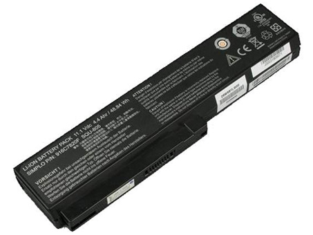 Compatible laptop battery for lg EAC60958201 Compatible laptop battery lg for EAC60958201