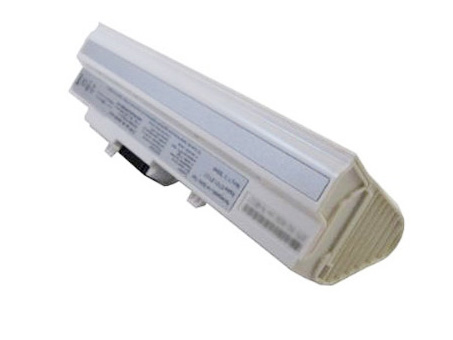 Compatible laptop battery for lg X110 Series (white) Compatible laptop battery lg for X110 Series (white)