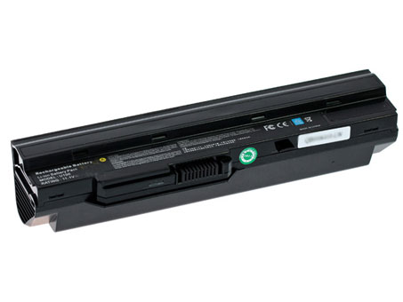 Compatible laptop battery for lg X110-L A7SBG Compatible laptop battery lg for X110-L A7SBG