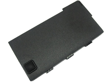 Compatible laptop battery for MSI CR700 Compatible laptop battery MSI for CR700
