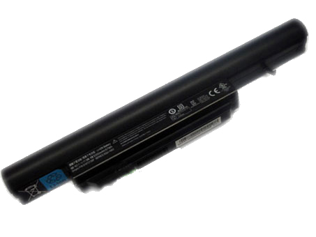 Compatible laptop battery for gateway 3UR18650-2-T0681 Compatible laptop battery gateway for 3UR18650-2-T0681