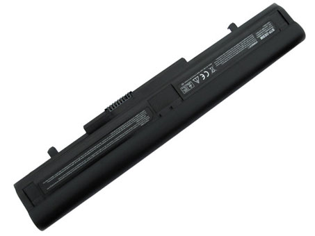 Compatible laptop battery Medion  for BTP-DZBM 