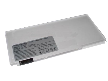Compatible laptop battery MEDION  for Akoya MD98150 