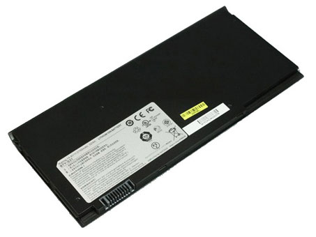 Compatible laptop battery for MEDION Akoya MD98150 Compatible laptop battery MEDION for Akoya MD98150