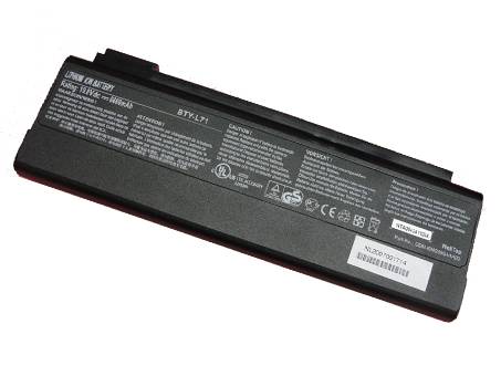 Compatible laptop battery for lg 925C2240F Compatible laptop battery lg for 925C2240F