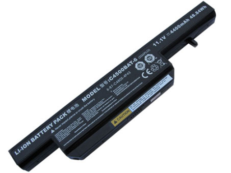 Compatible laptop battery for SAGER NP3260 Series Compatible laptop battery SAGER for NP3260 Series