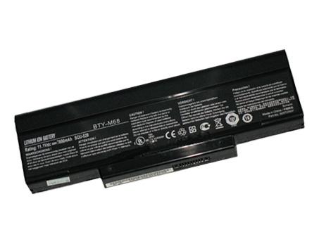 Compatible laptop battery for ADVENT 7111 Compatible laptop battery ADVENT for 7111
