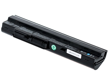 Compatible laptop battery for Advent 4489 Compatible laptop battery Advent for 4489