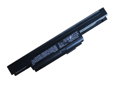 Compatible laptop battery for MSI MS-1022 Compatible laptop battery MSI for MS-1022