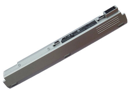 Compatible laptop battery MEDION  for Akoya S2210 