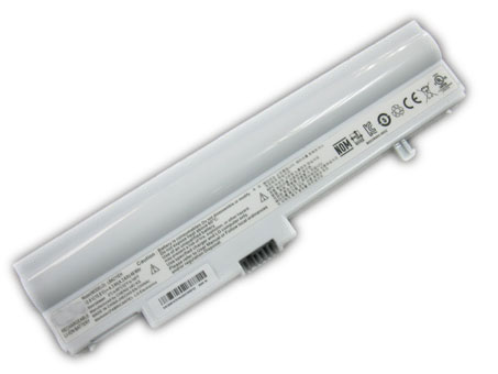 Compatible laptop battery for LG X120-N Compatible laptop battery LG for X120-N