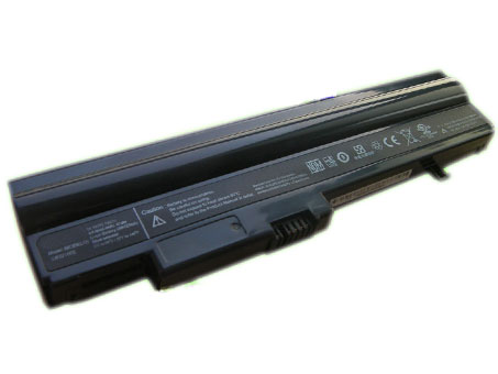 Compatible laptop battery for LG X130 Series Compatible laptop battery LG for X130 Series