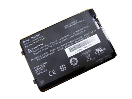 Compatible laptop battery for lenovo E280 Compatible laptop battery lenovo for E280