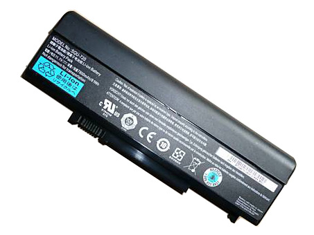 Compatible laptop battery for gateway 6501189 Compatible laptop battery gateway for 6501189