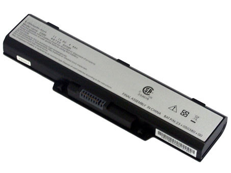Compatible laptop battery for AVERATEC 2260 Series Compatible laptop battery AVERATEC for 2260 Series