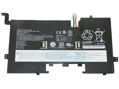 Compatible laptop battery for LENOVO SB10F46444 Compatible laptop battery LENOVO for SB10F46444