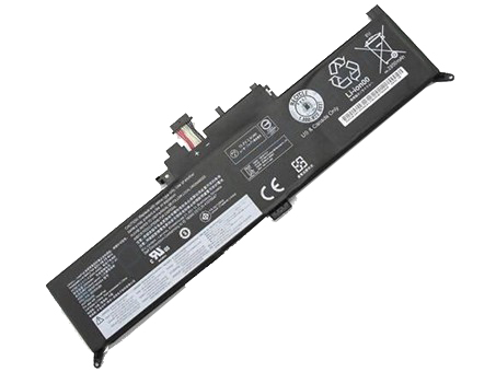 Compatible laptop battery for lenovo 01AV432 Compatible laptop battery lenovo for 01AV432