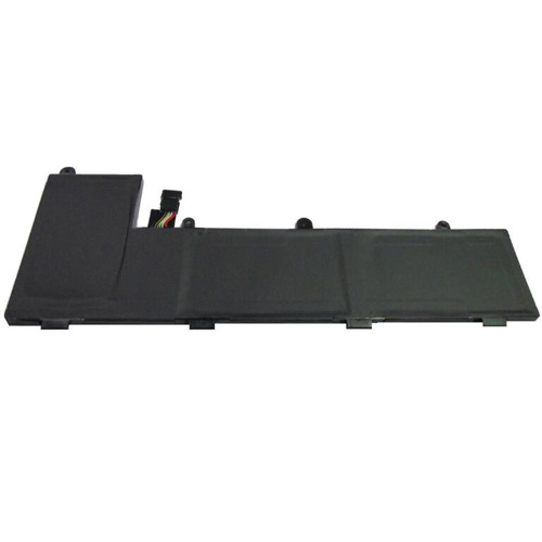 Compatible laptop battery lenovo  for 00HW044 