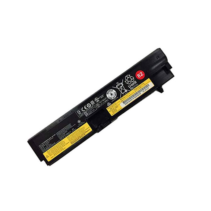 Compatible laptop battery for lenovo 01AV418 Compatible laptop battery lenovo for 01AV418