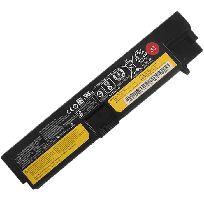 Compatible laptop battery for lenovo 01AV418 Compatible laptop battery lenovo for 01AV418