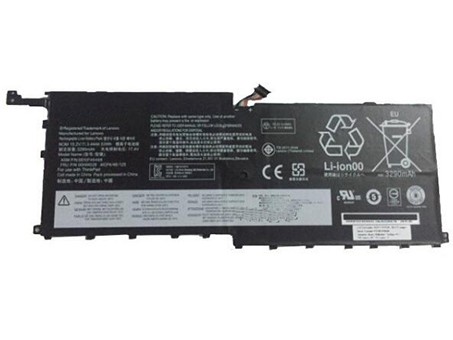 Compatible laptop battery lenovo  for ThinkPad-X1-Carbon-20JF 