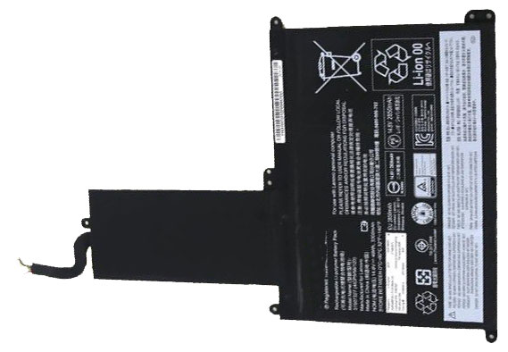 Compatible laptop battery for lenovo AIO-PC-HORIZON-2S-F0AT Compatible laptop battery lenovo for AIO-PC-HORIZON-2S-F0AT