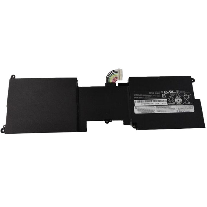 Compatible laptop battery lenovo  for 1293AQ4 