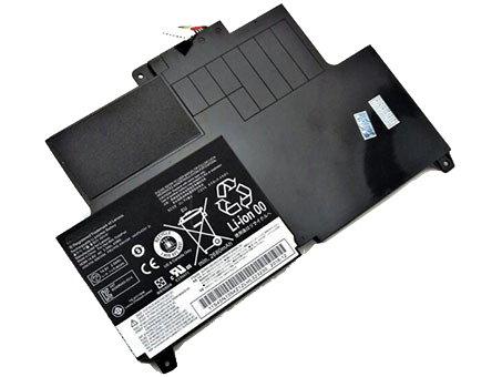 Compatible laptop battery lenovo  for ThinkPad-S230u-Series 