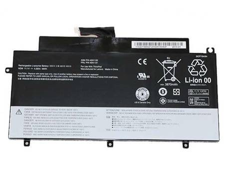 Compatible laptop battery for lenovo 45N1123 Compatible laptop battery lenovo for 45N1123
