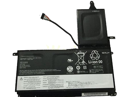 Compatible laptop battery for lenovo 45N1164 Compatible laptop battery lenovo for 45N1164