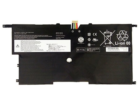 Compatible laptop battery for lenovo 45N1701 Compatible laptop battery lenovo for 45N1701
