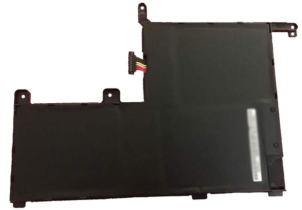 Compatible laptop battery for asus 0B200-02650100 Compatible laptop battery asus for 0B200-02650100