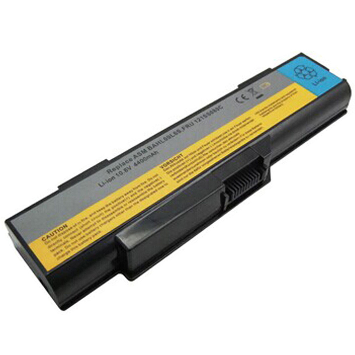 Compatible laptop battery for lenovo 121000630 Compatible laptop battery lenovo for 121000630