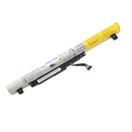 Compatible laptop battery LENOVO  for Flex-2-14D 