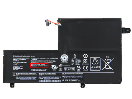 Compatible laptop battery for lenovo Flex-3-1480 Compatible laptop battery lenovo for Flex-3-1480