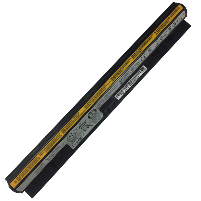 Compatible laptop battery lenovo  for IDEAPAD-Z70-80 