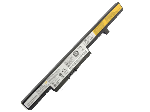 Compatible laptop battery for lenovo 45N1186 Compatible laptop battery lenovo for 45N1186