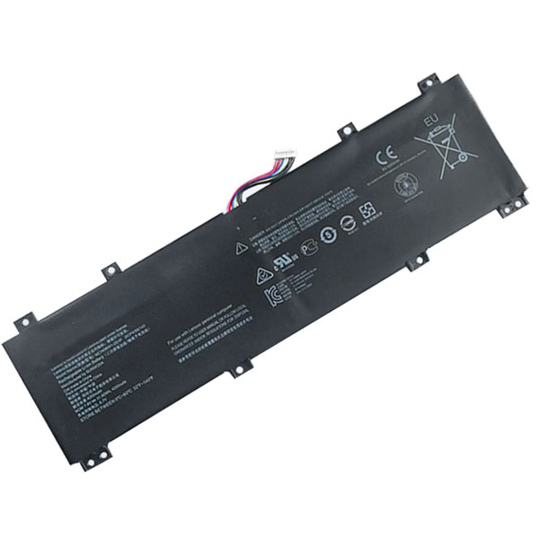 Compatible laptop battery for LENOVO 0813002 Compatible laptop battery LENOVO for 0813002