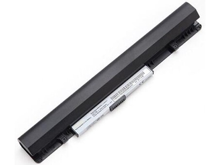 Compatible laptop battery for lenovo L12M3A01 Compatible laptop battery lenovo for L12M3A01